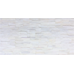 Stone Panel Milky White 600x150x10-20mm